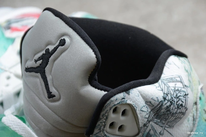 Jordan AV2405-900 Air Retro Wings 5 0823